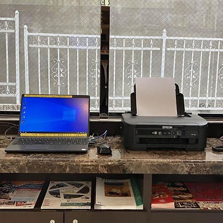 Toyoko Inn Marugame Ekimae Dış mekan fotoğraf