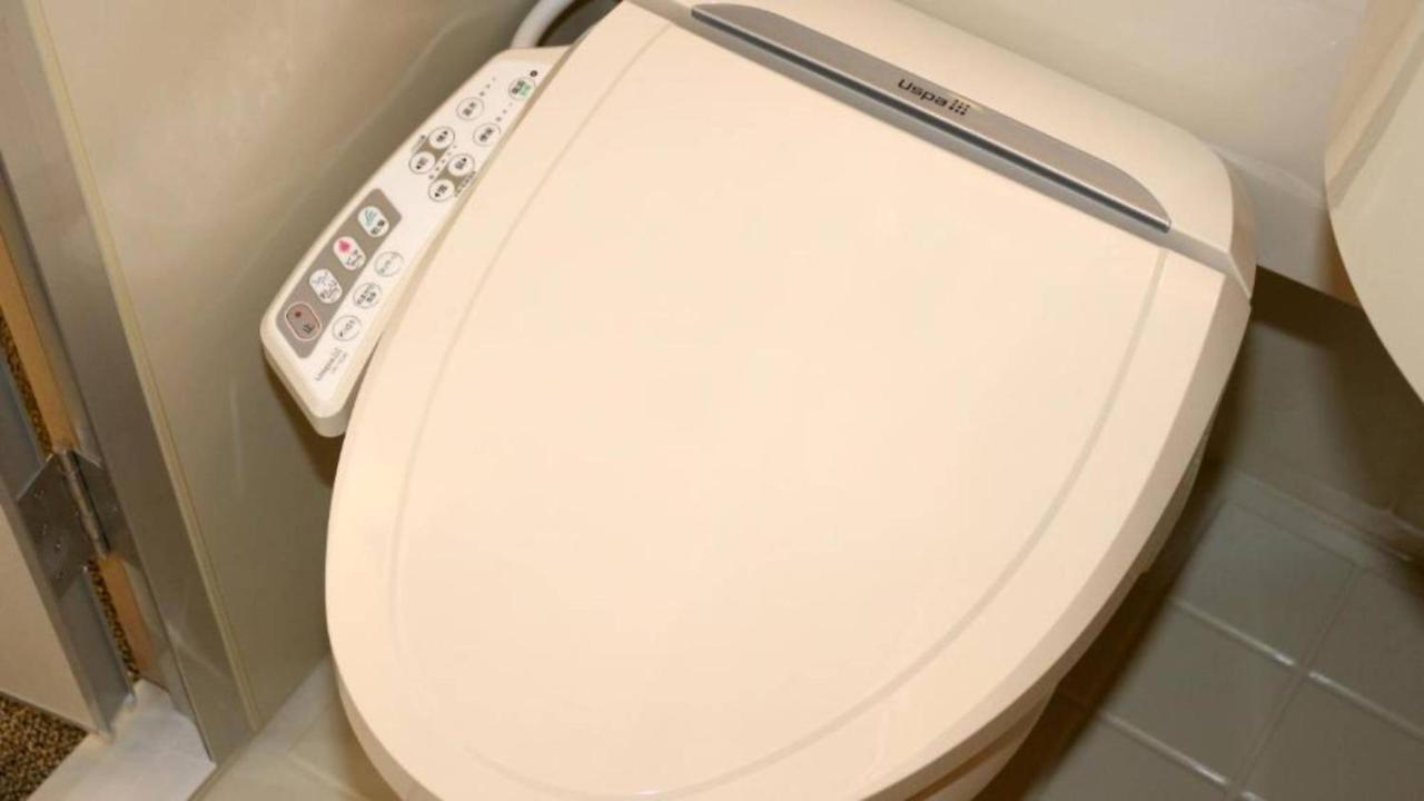 Toyoko Inn Marugame Ekimae Dış mekan fotoğraf