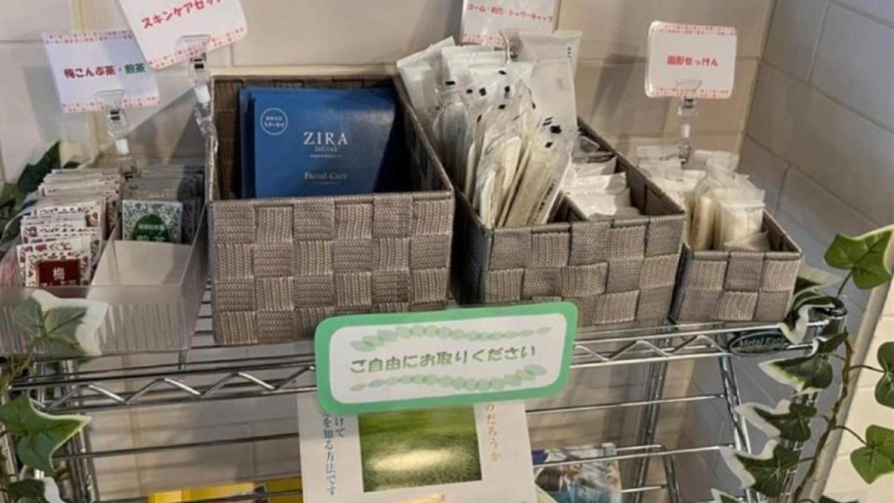 Toyoko Inn Marugame Ekimae Dış mekan fotoğraf