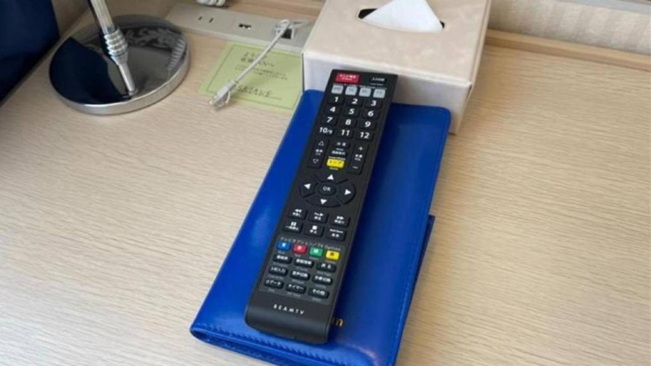 Toyoko Inn Marugame Ekimae Dış mekan fotoğraf