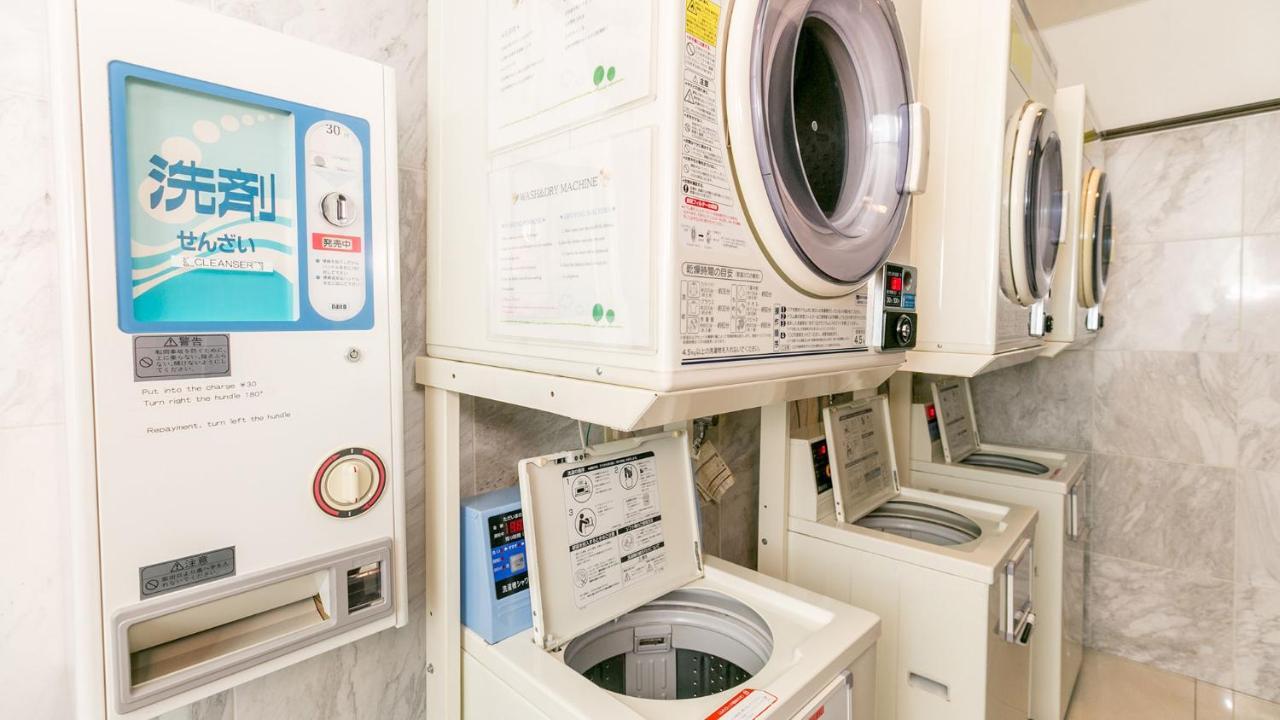 Toyoko Inn Marugame Ekimae Dış mekan fotoğraf