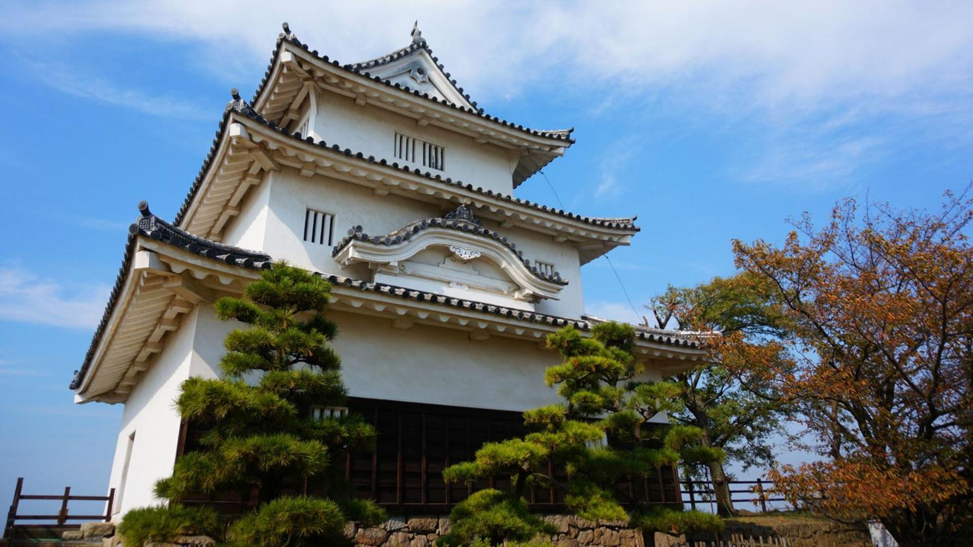 Toyoko Inn Marugame Ekimae Dış mekan fotoğraf