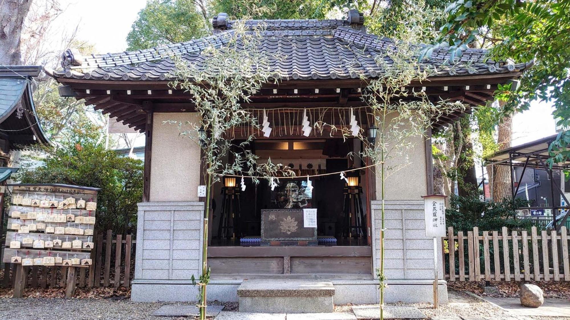 Toyoko Inn Marugame Ekimae Dış mekan fotoğraf