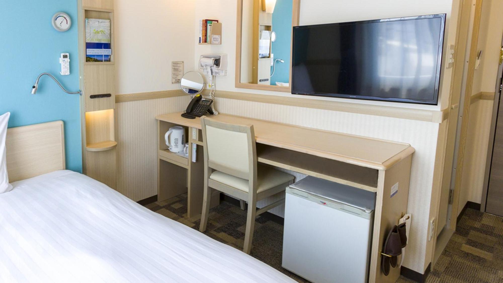 Toyoko Inn Marugame Ekimae Dış mekan fotoğraf