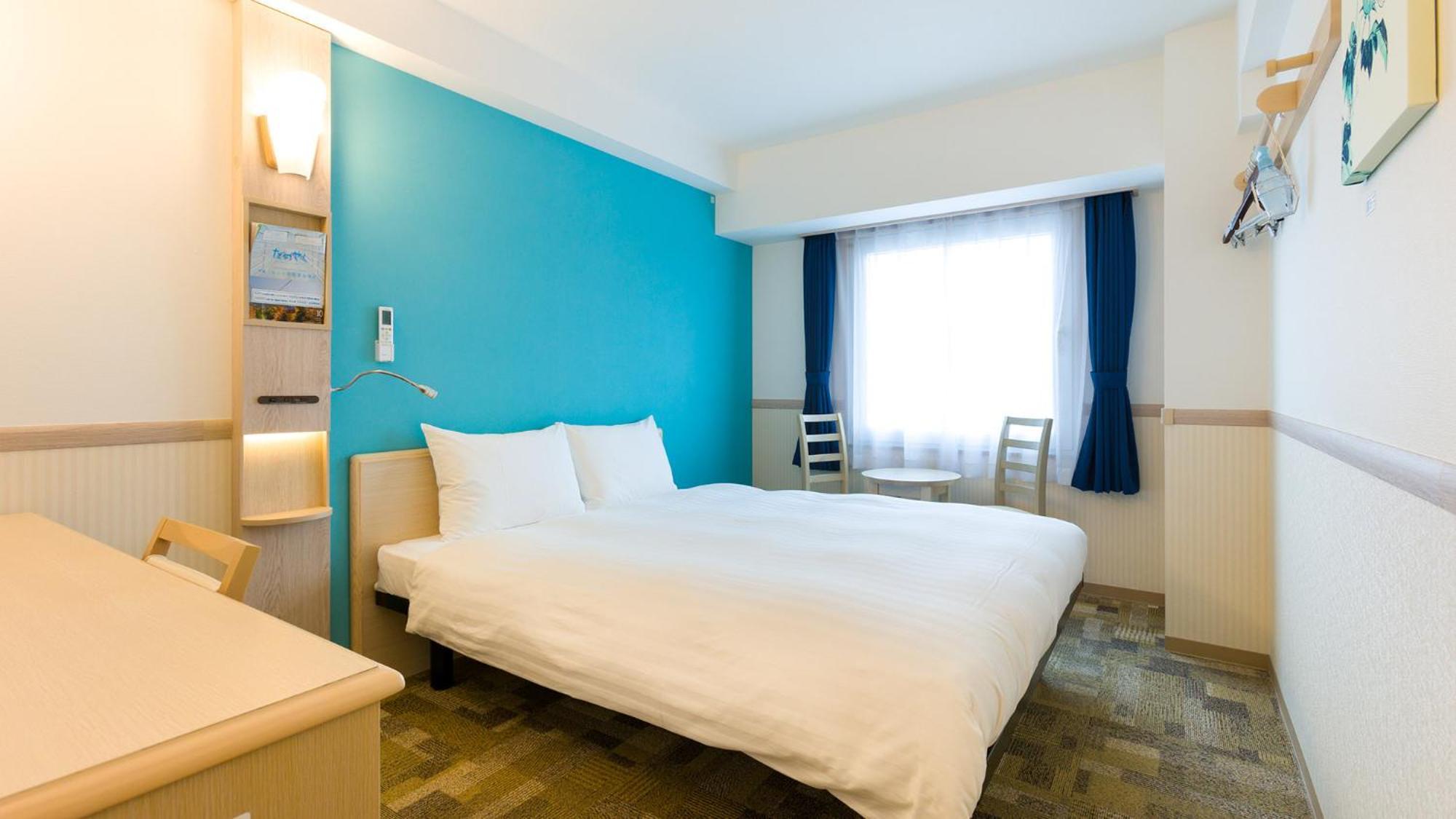 Toyoko Inn Marugame Ekimae Dış mekan fotoğraf