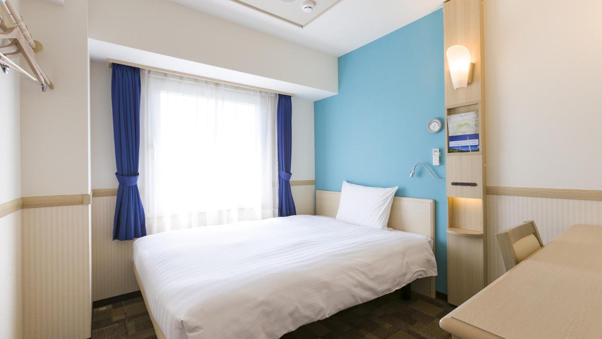 Toyoko Inn Marugame Ekimae Dış mekan fotoğraf