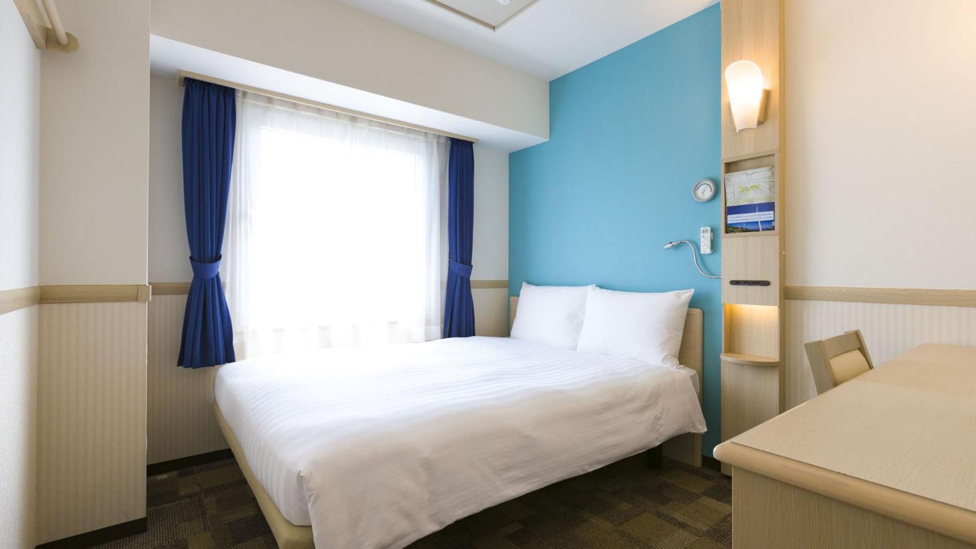 Toyoko Inn Marugame Ekimae Dış mekan fotoğraf
