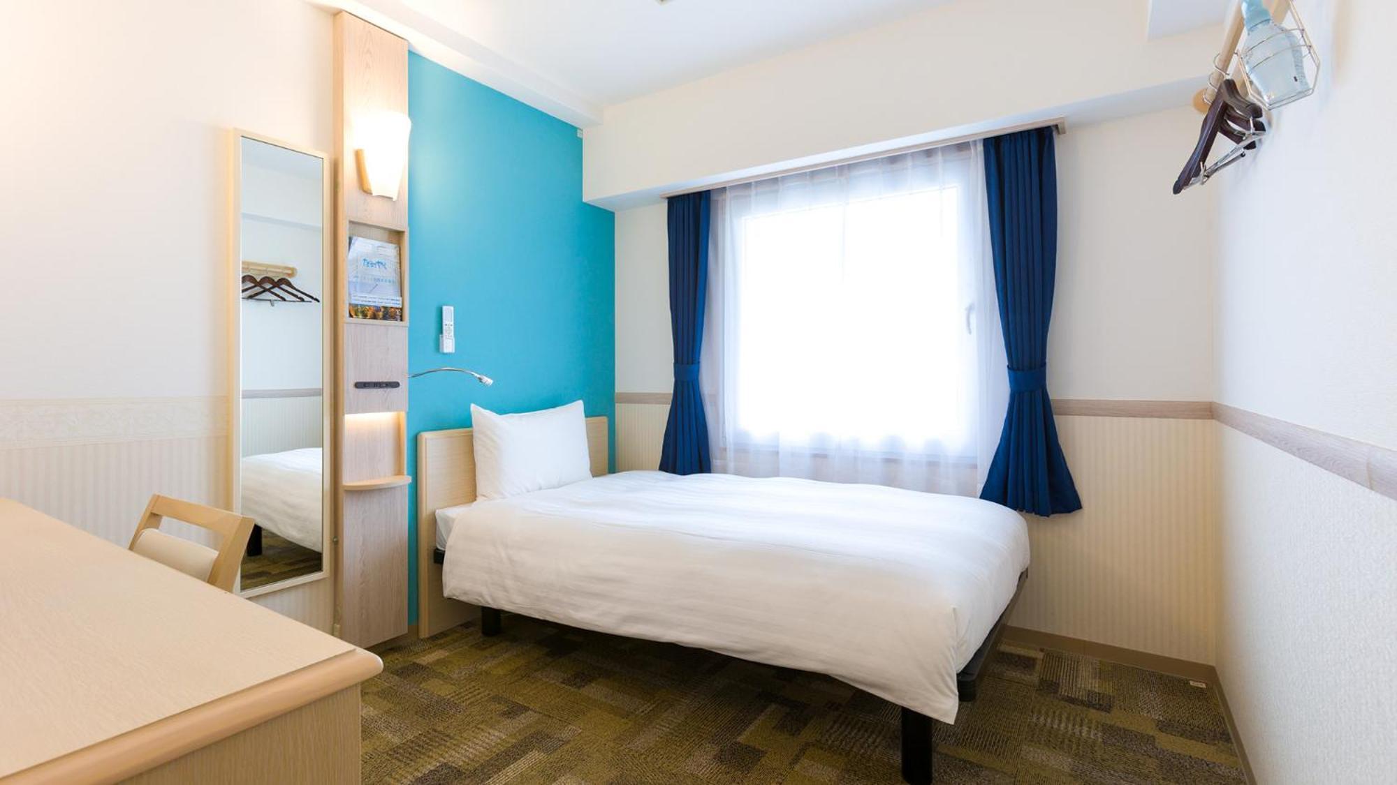 Toyoko Inn Marugame Ekimae Dış mekan fotoğraf