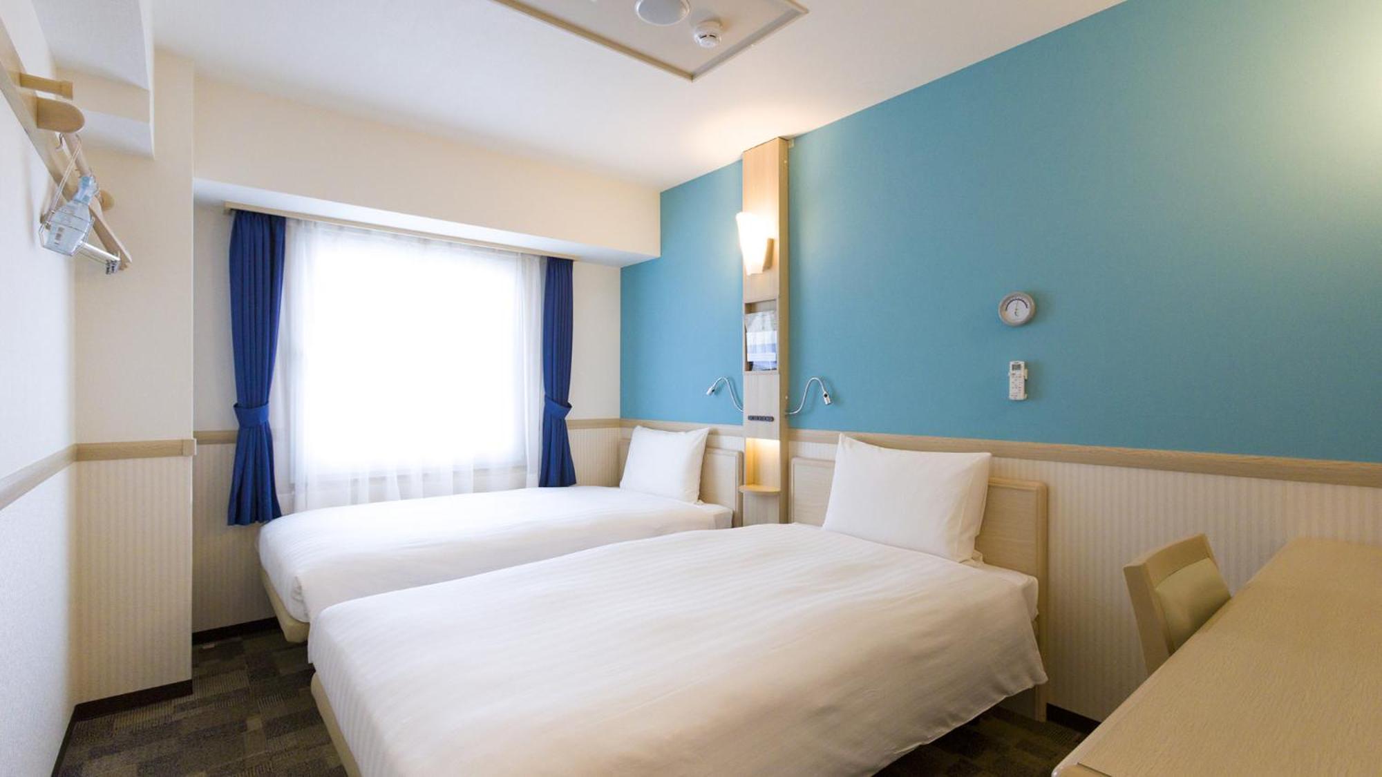 Toyoko Inn Marugame Ekimae Dış mekan fotoğraf