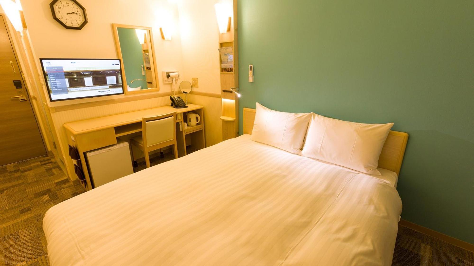 Toyoko Inn Marugame Ekimae Oda fotoğraf