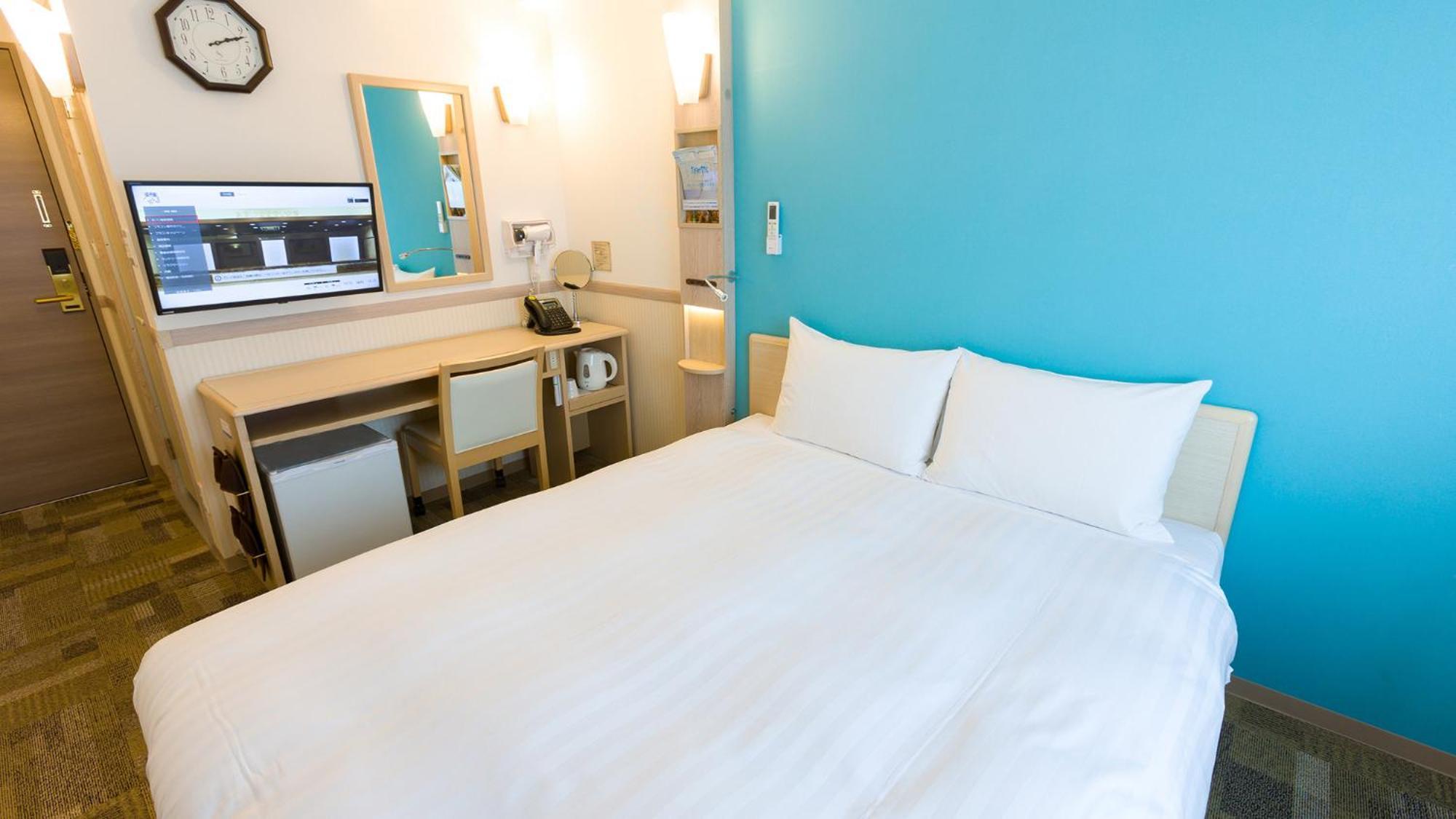 Toyoko Inn Marugame Ekimae Oda fotoğraf