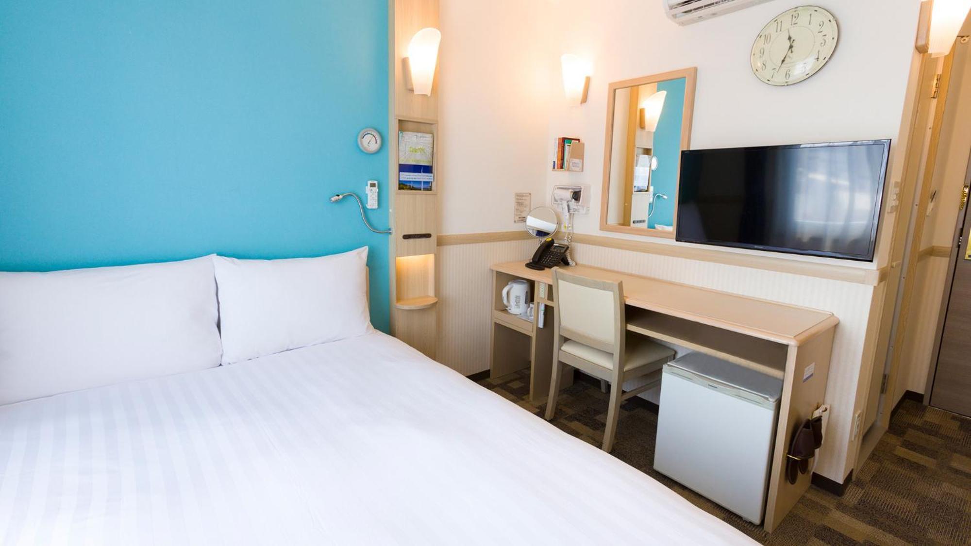 Toyoko Inn Marugame Ekimae Oda fotoğraf