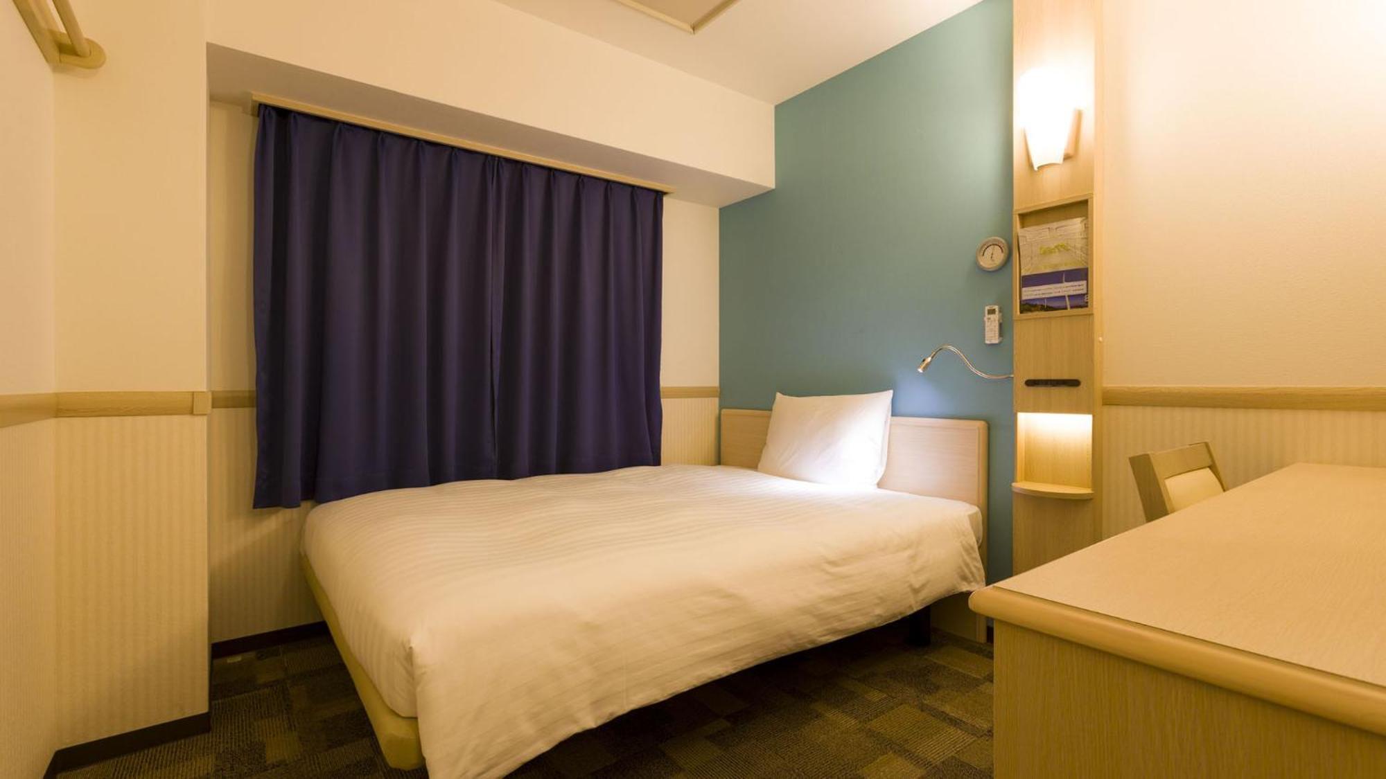 Toyoko Inn Marugame Ekimae Oda fotoğraf