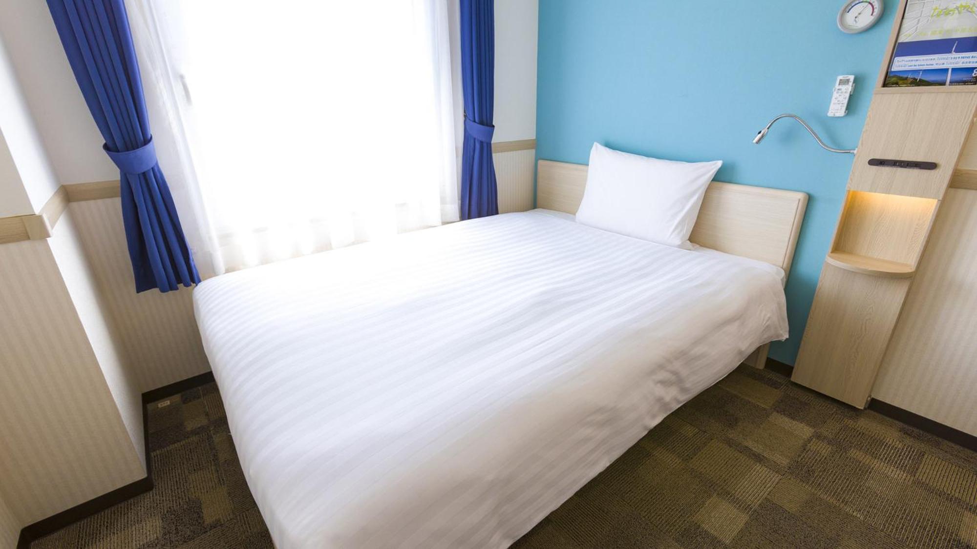 Toyoko Inn Marugame Ekimae Oda fotoğraf