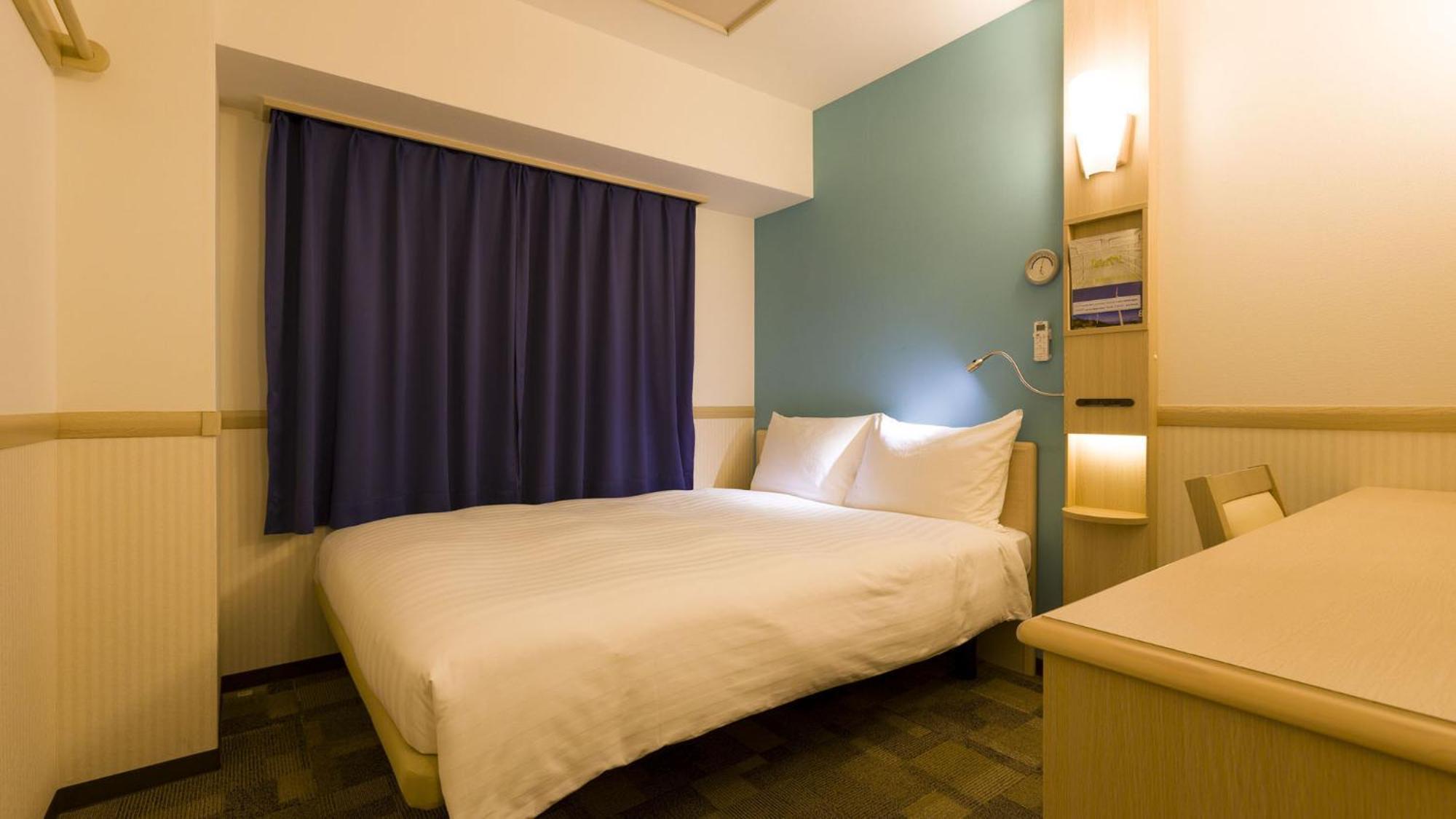 Toyoko Inn Marugame Ekimae Oda fotoğraf