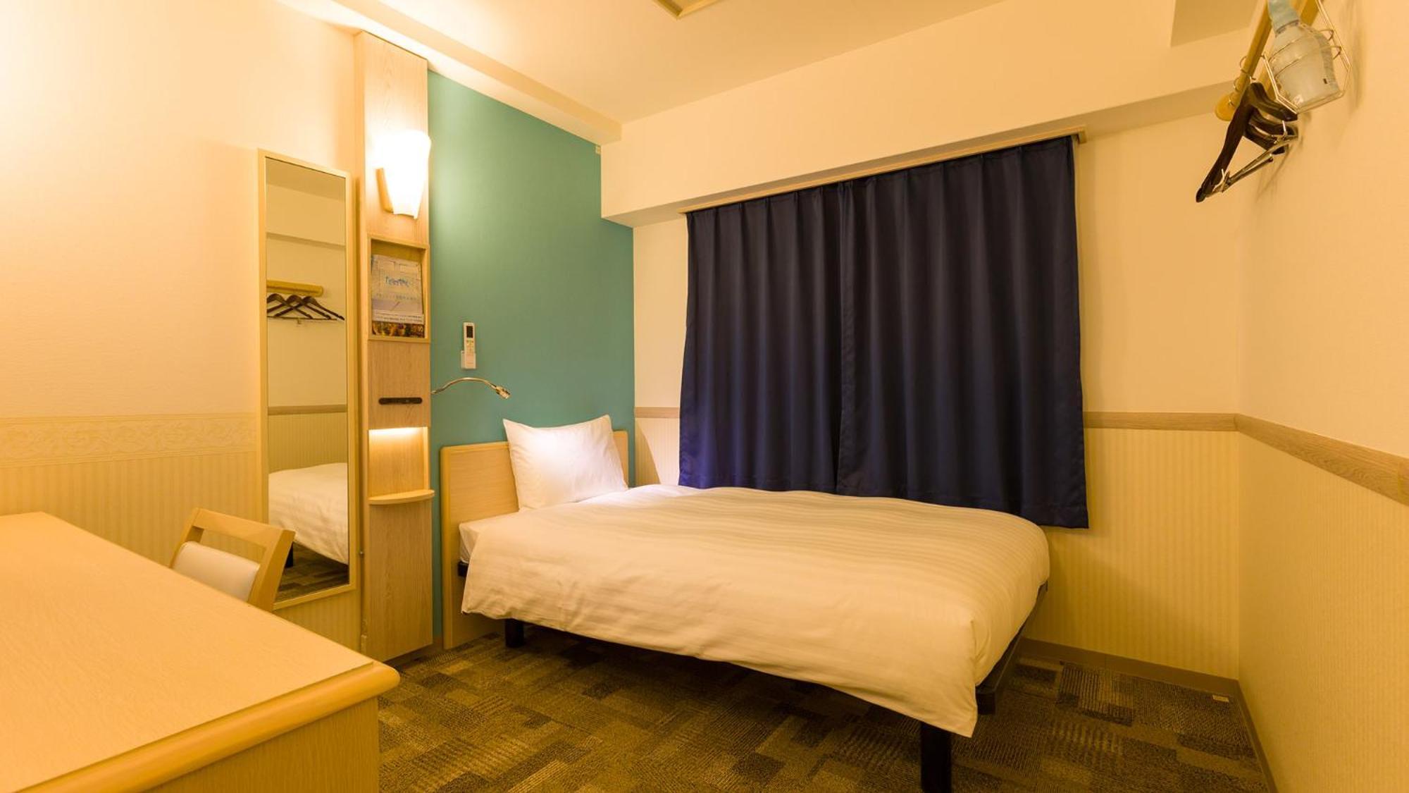 Toyoko Inn Marugame Ekimae Oda fotoğraf