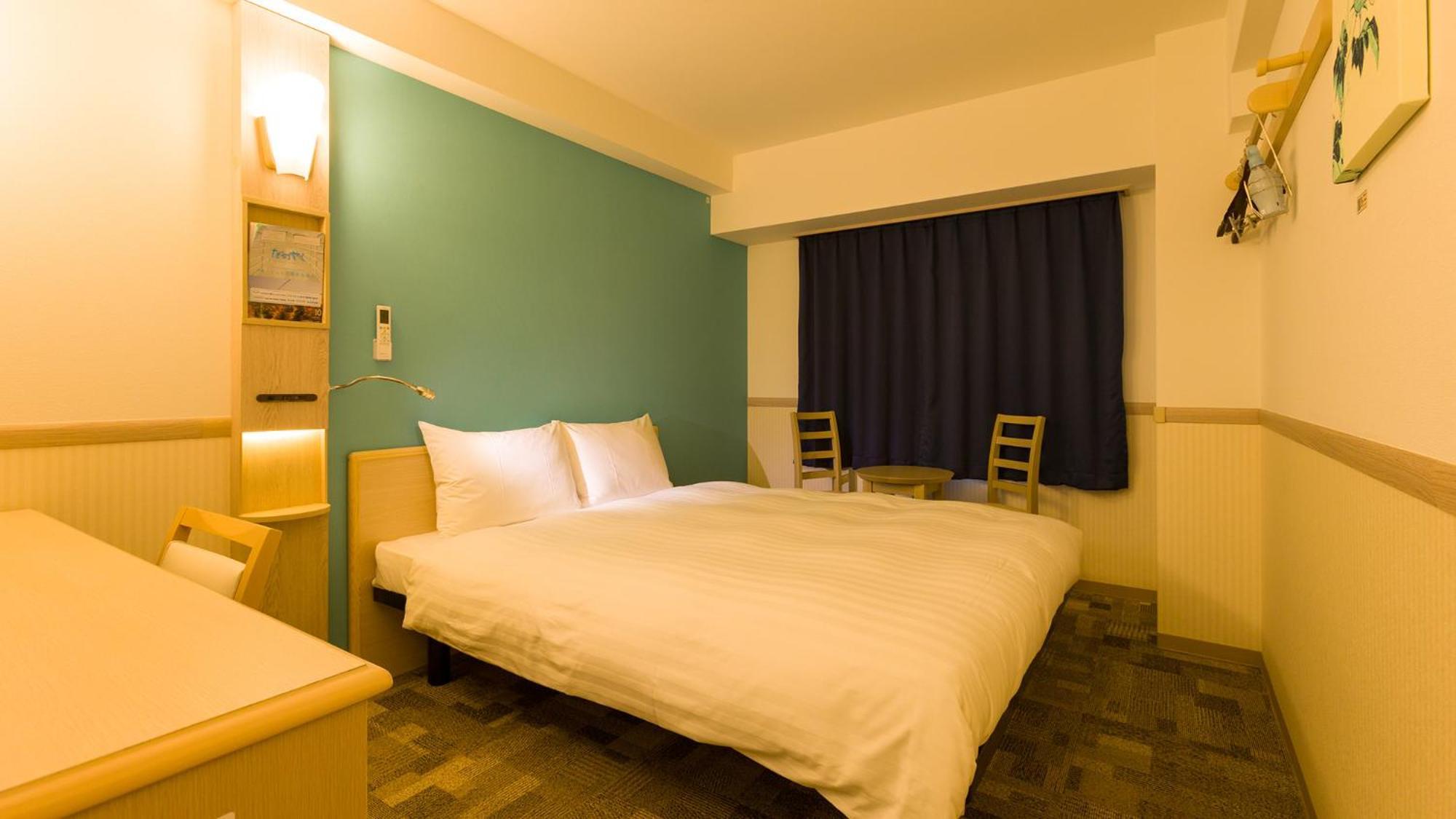 Toyoko Inn Marugame Ekimae Oda fotoğraf