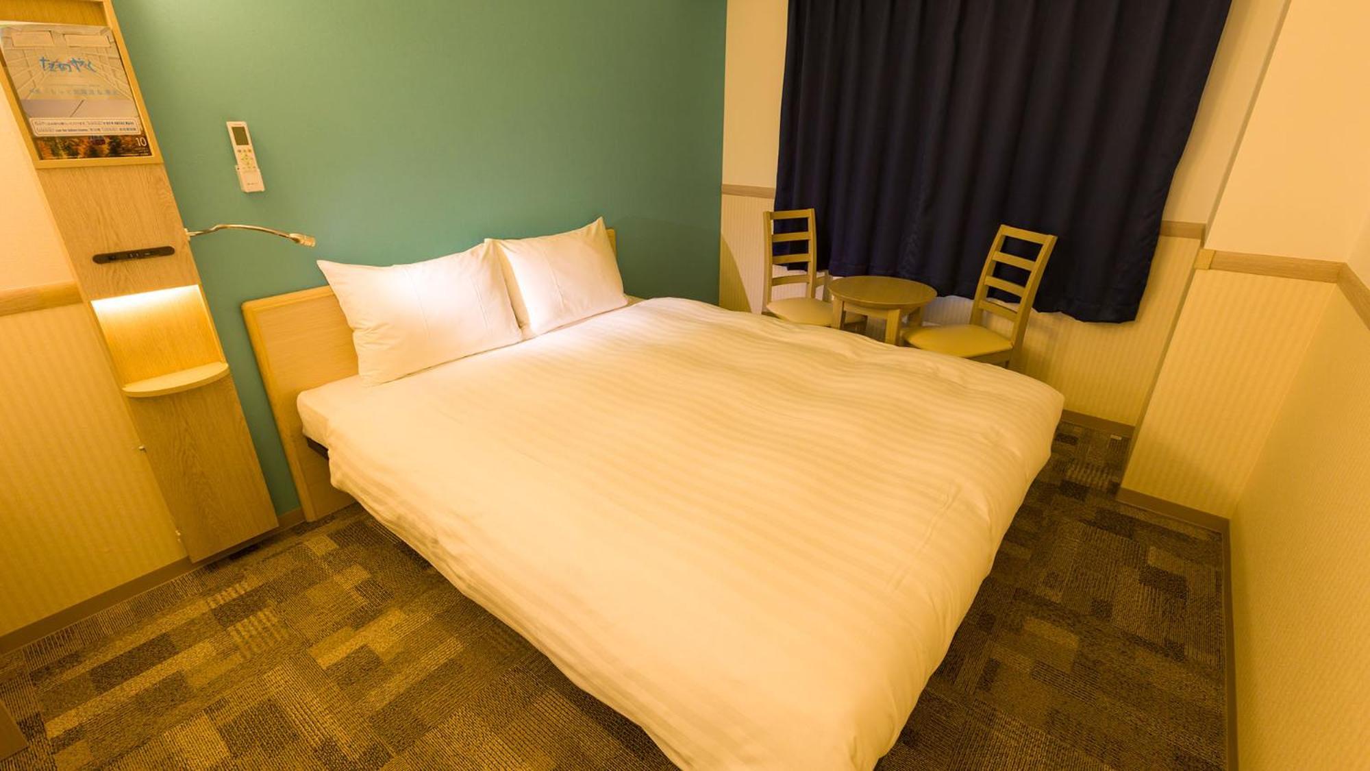 Toyoko Inn Marugame Ekimae Oda fotoğraf