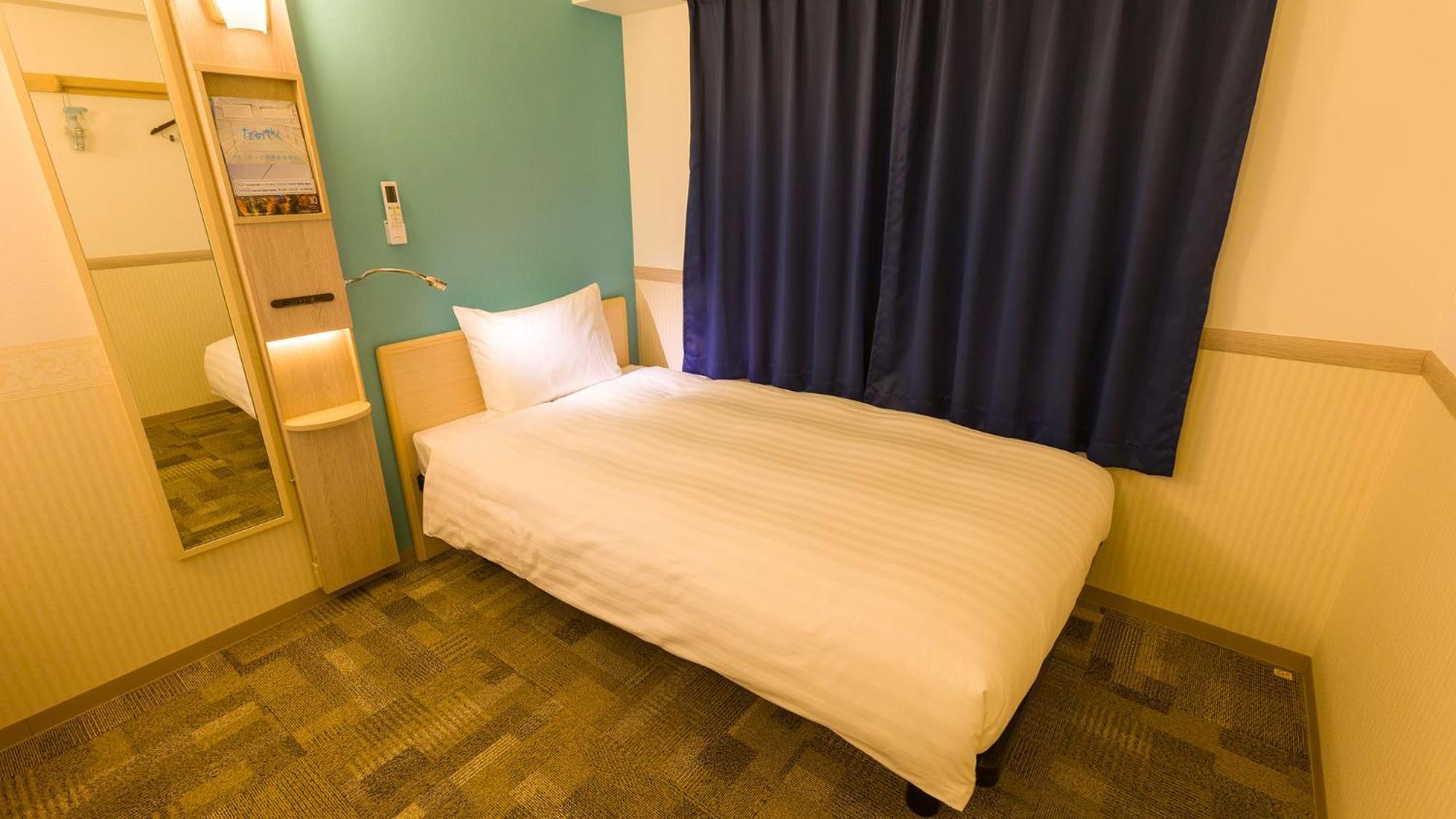 Toyoko Inn Marugame Ekimae Oda fotoğraf