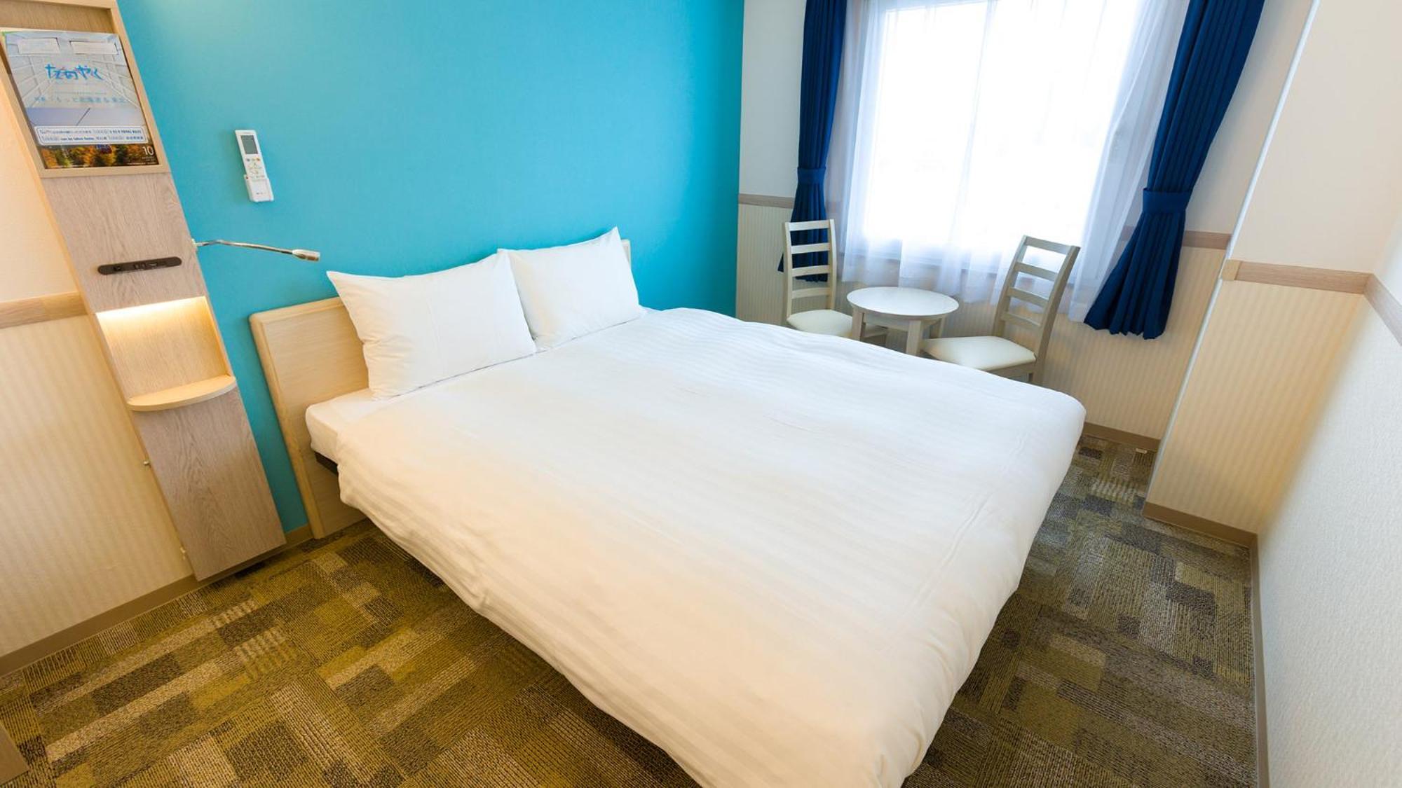 Toyoko Inn Marugame Ekimae Oda fotoğraf