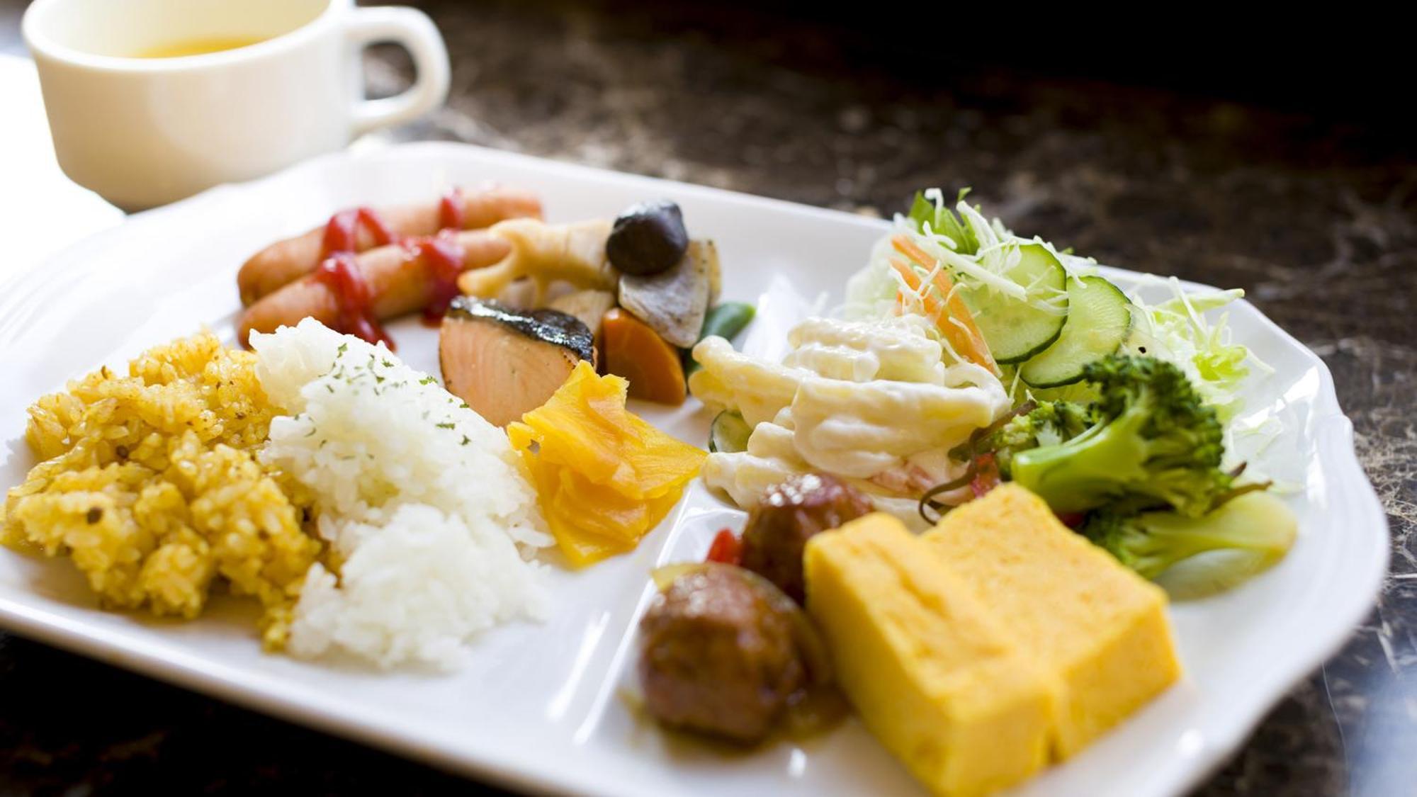 Toyoko Inn Marugame Ekimae Dış mekan fotoğraf